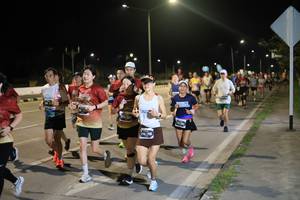 BIB: 
                            <button type="button" onclick="openModal(27838275)" class="btn btn-primary btn-sm float-right btn-popup" data-toggle="modal" data-target=".modal-high-quality">
                        <i class="fas fa-shopping-cart"></i> Add to Cart
                    </button>
                                            <button type="button" onclick="isThisMe(27838275, true)" class="btn btn-success btn-sm float-right btn-popup btn-isme hidden" data-toggle="tooltip" data-placement="bottom" title="นี่คือรูปของคุณใช่ไหม คลิกที่นี่เพื่อเอาเข้าอัลบั้ม">
                        <i class="fas fa-plus"></i> Add to album
                    </button>
                    <button type="button" onclick="isThisMe(27838275, false)" class="btn btn-warning btn-sm float-right btn-popup btn-isnotme hidden">
                        <i class="fas fa-ban"></i> Remove from album
                    </button>